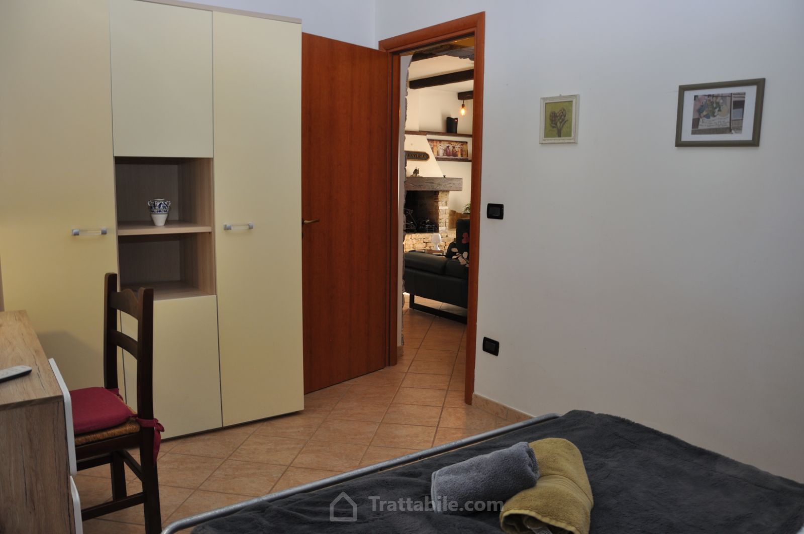 Anteprima 10