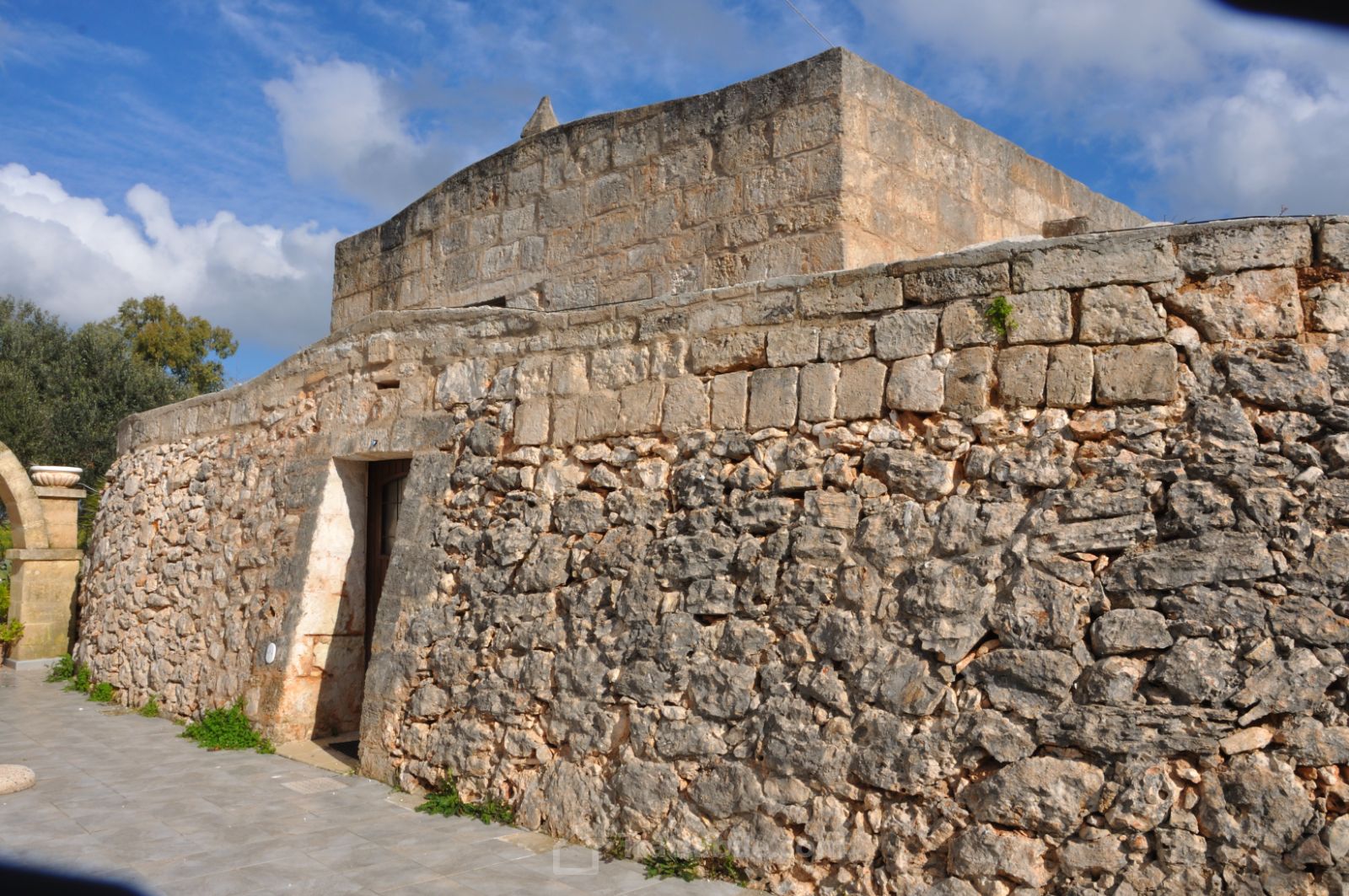 Anteprima 15