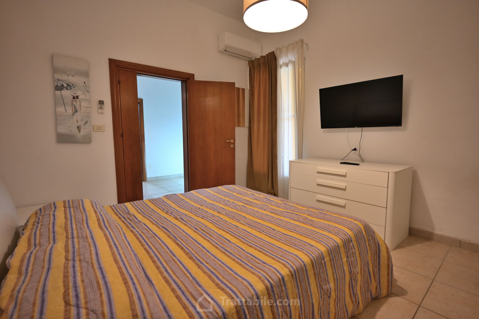 Anteprima 9
