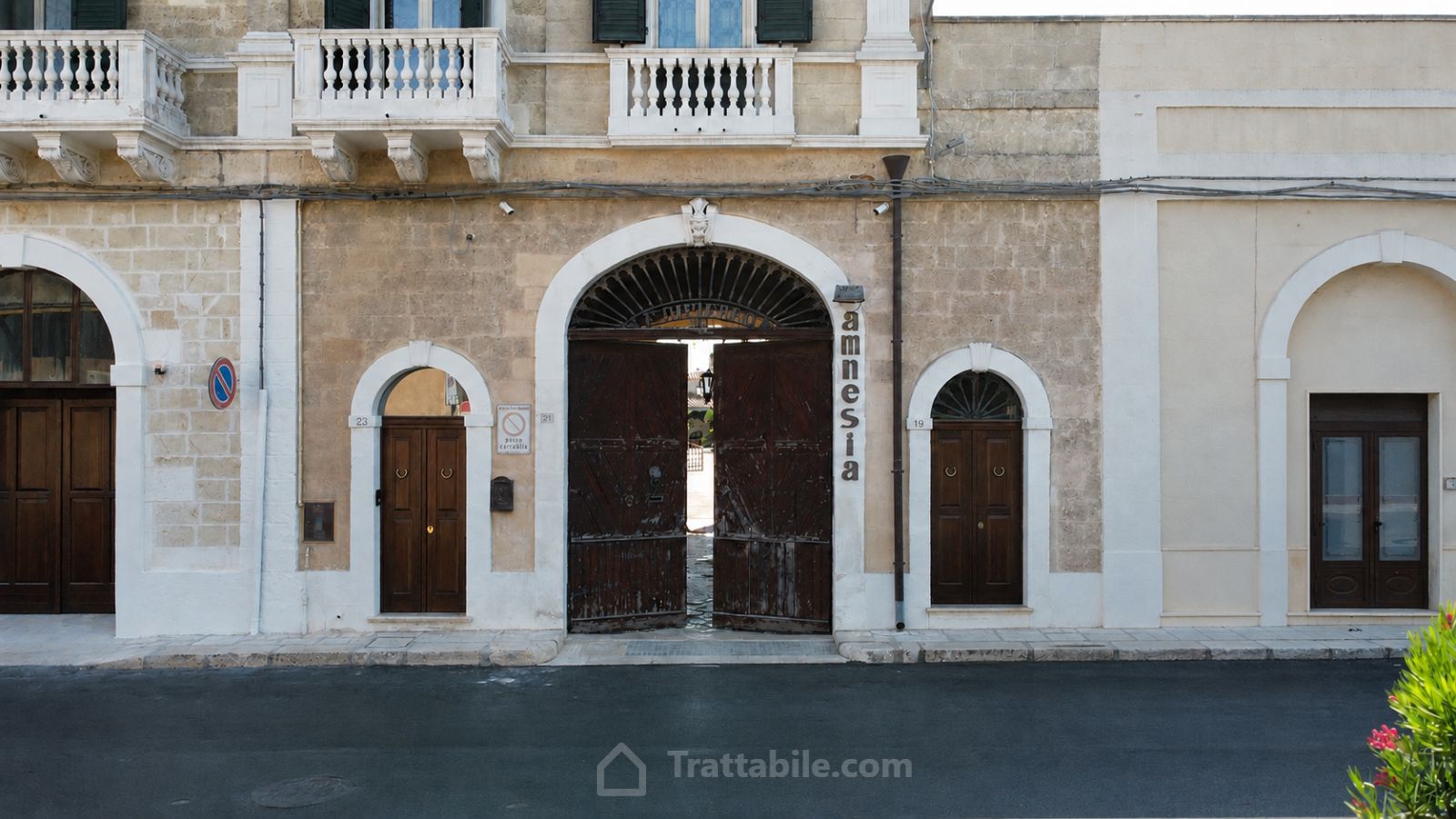 Anteprima 2