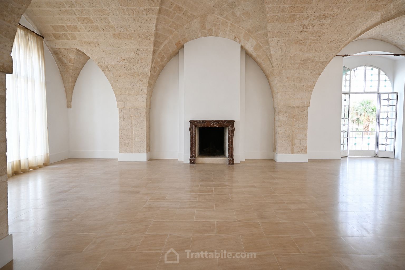 Anteprima 6