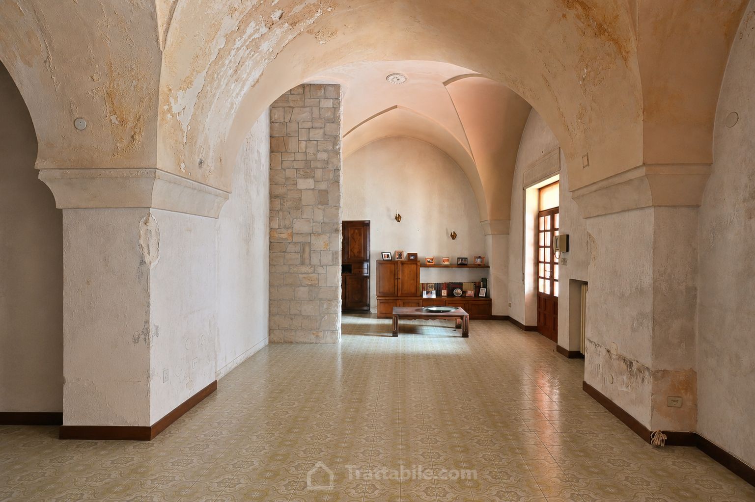 Anteprima 11