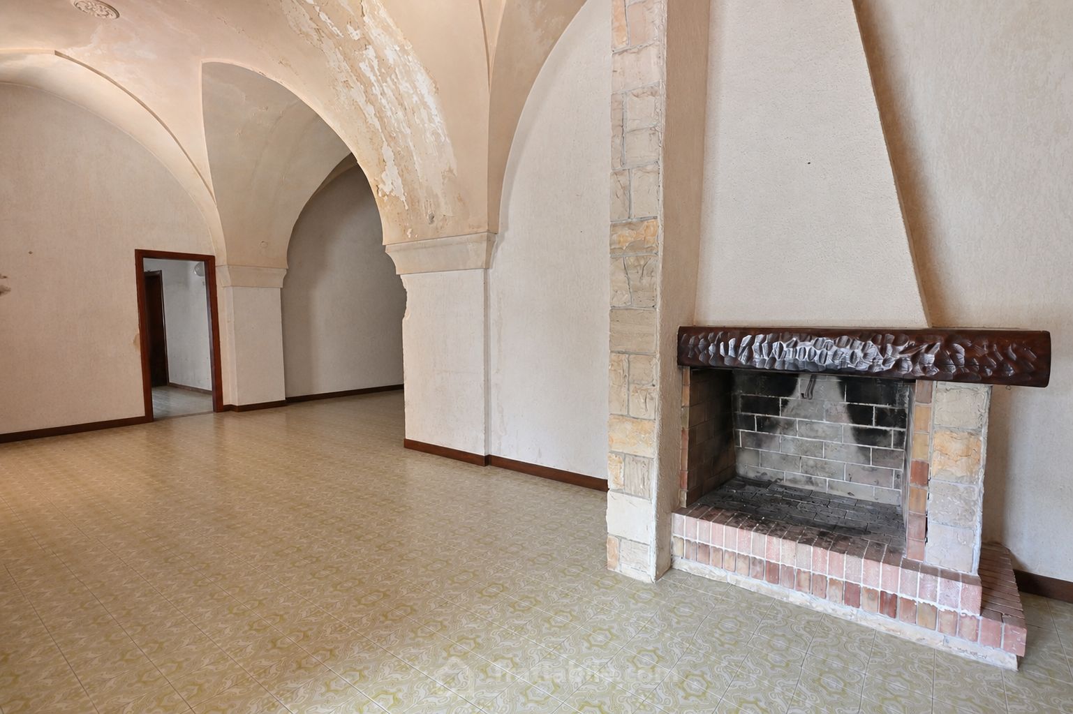 Anteprima 12