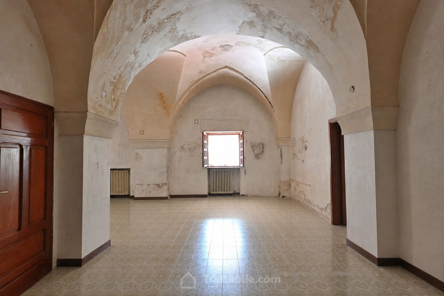 Anteprima 13
