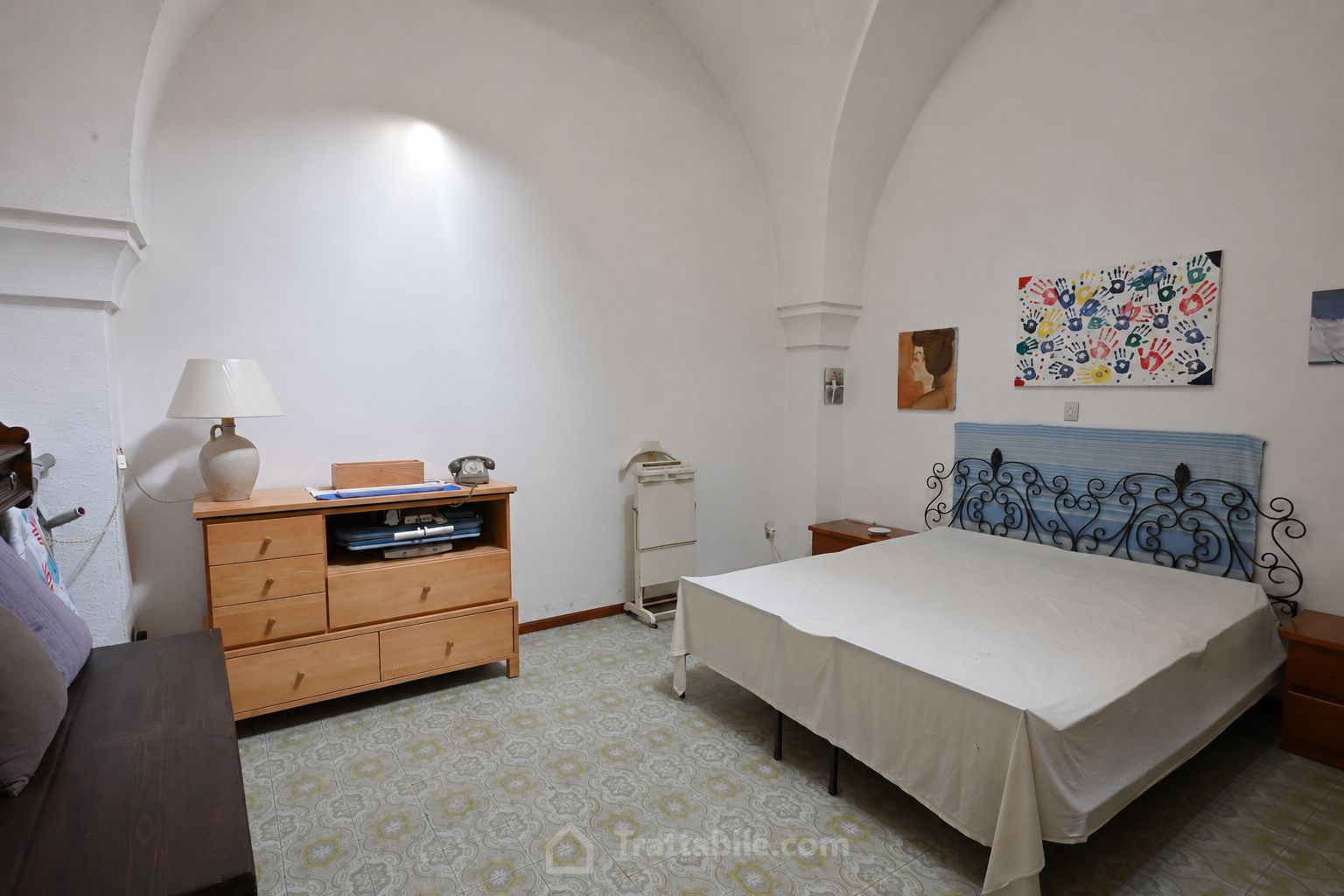 Anteprima 14