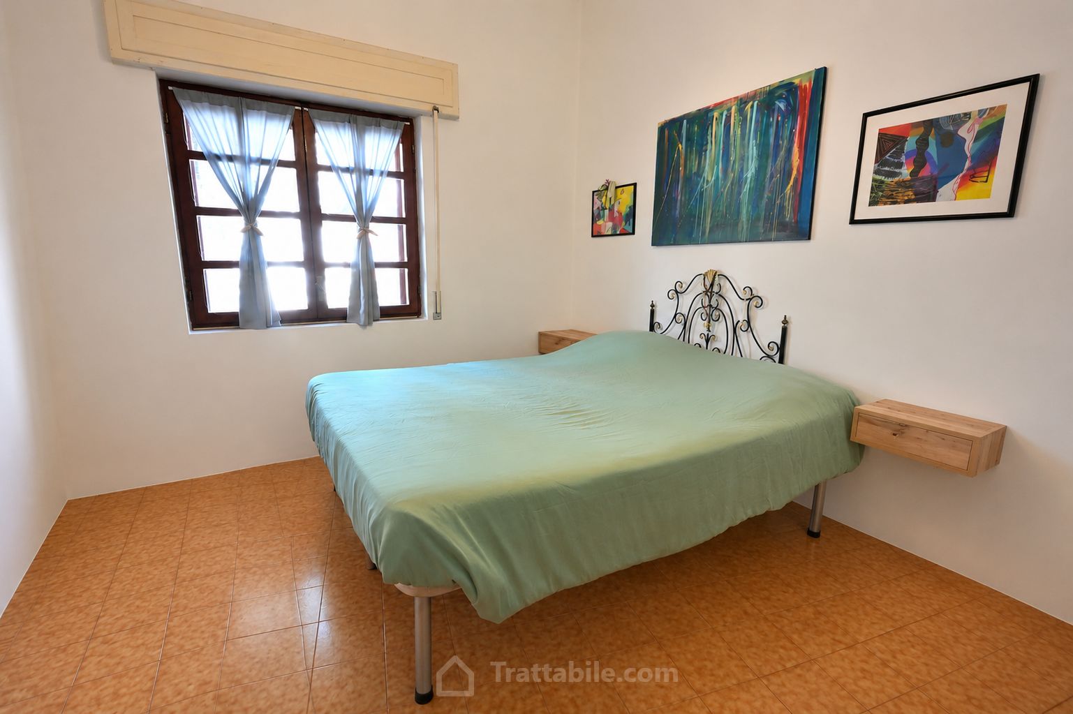 Anteprima 19