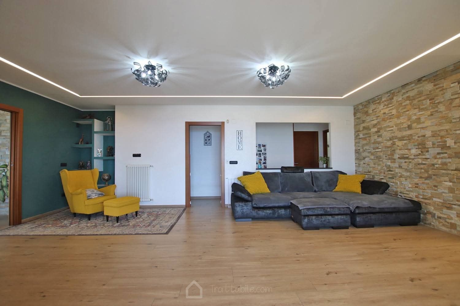 Anteprima 3