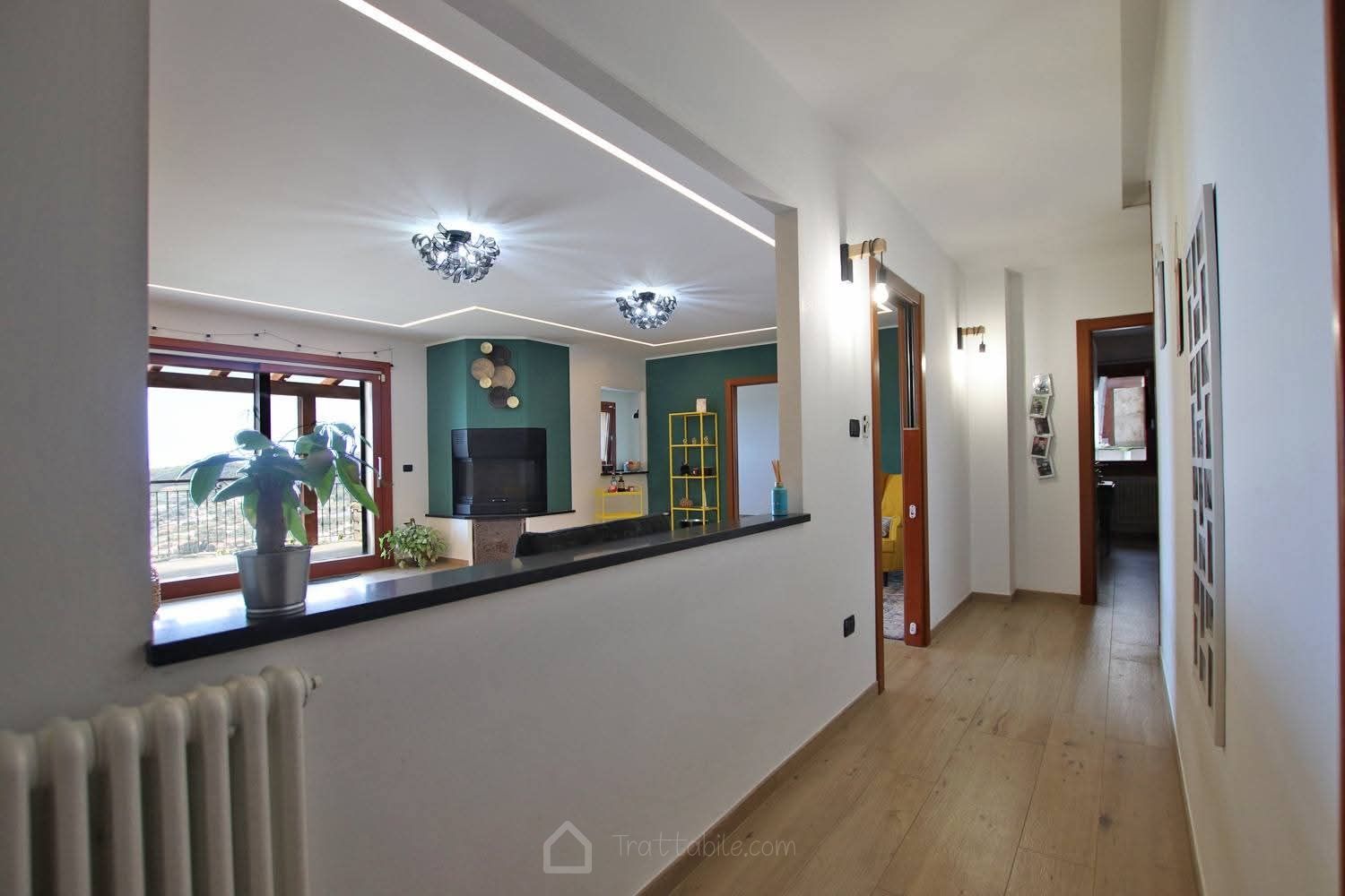 Anteprima 5