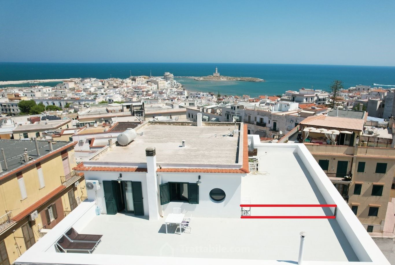 Anteprima 2