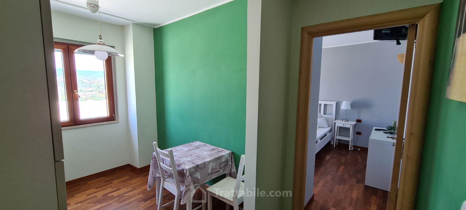 Anteprima 3