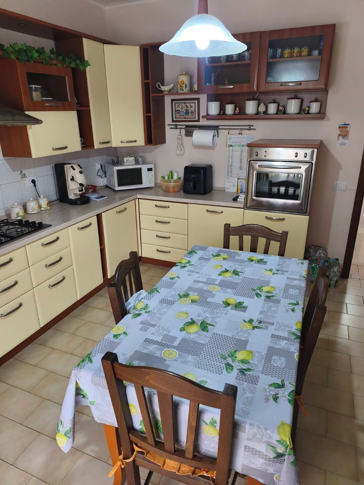 Anteprima 5
