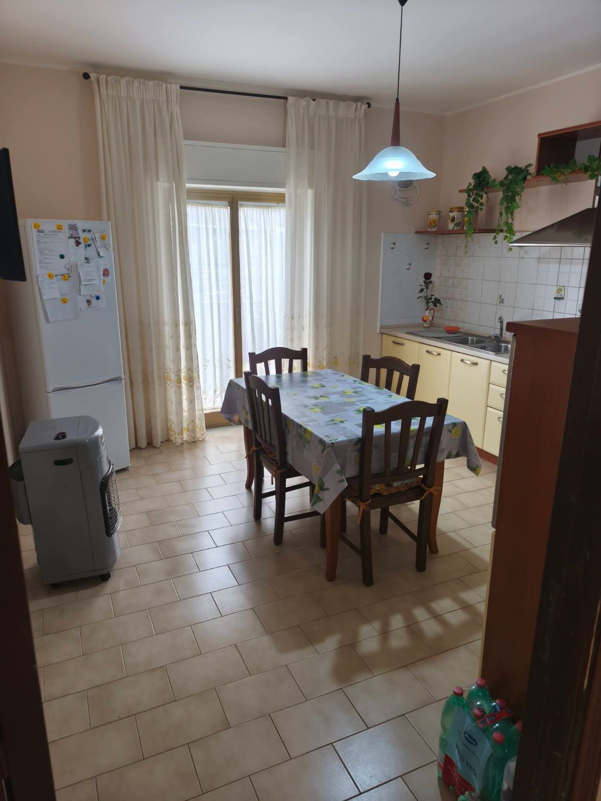 Anteprima 6