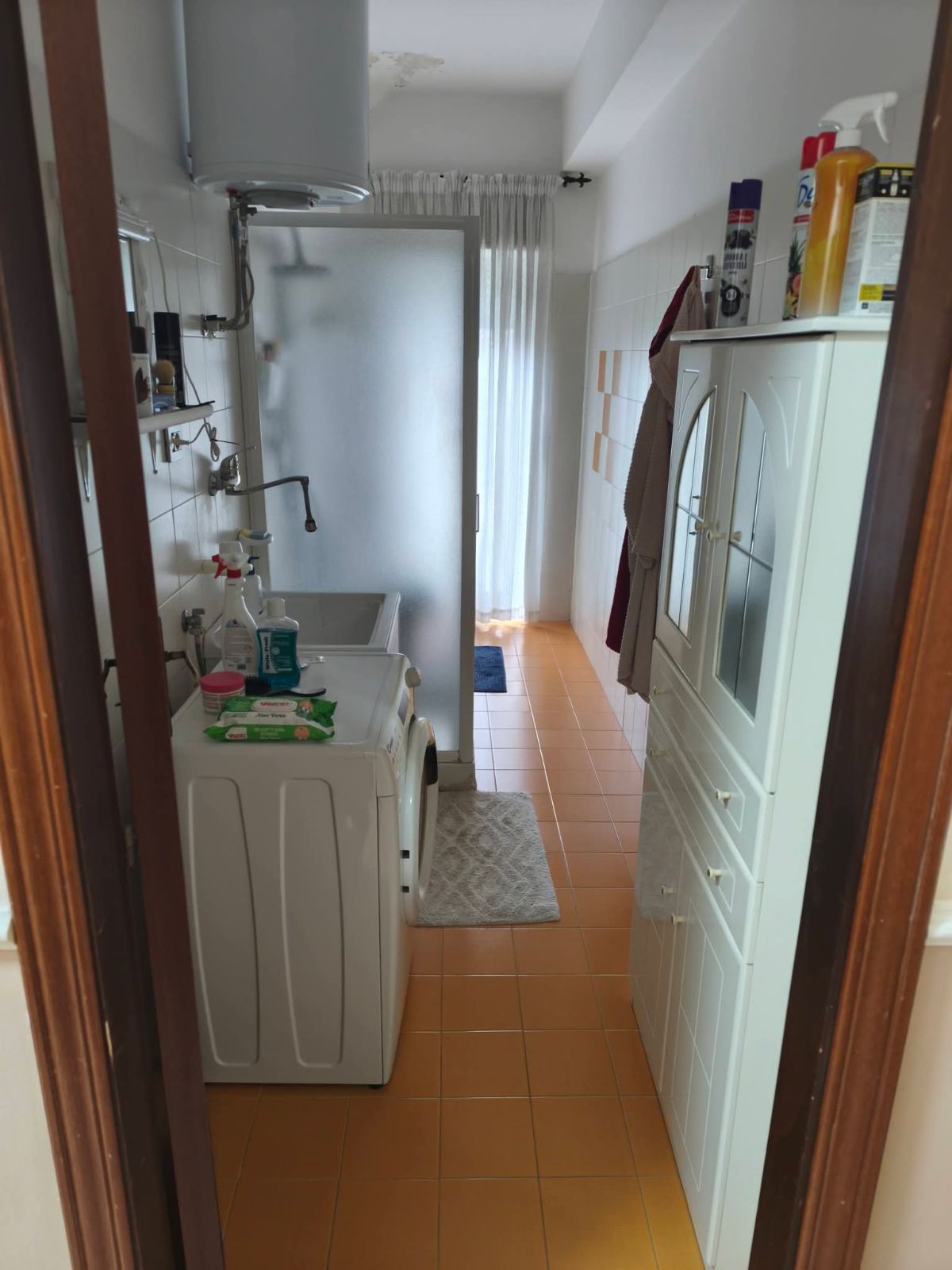 Anteprima 10