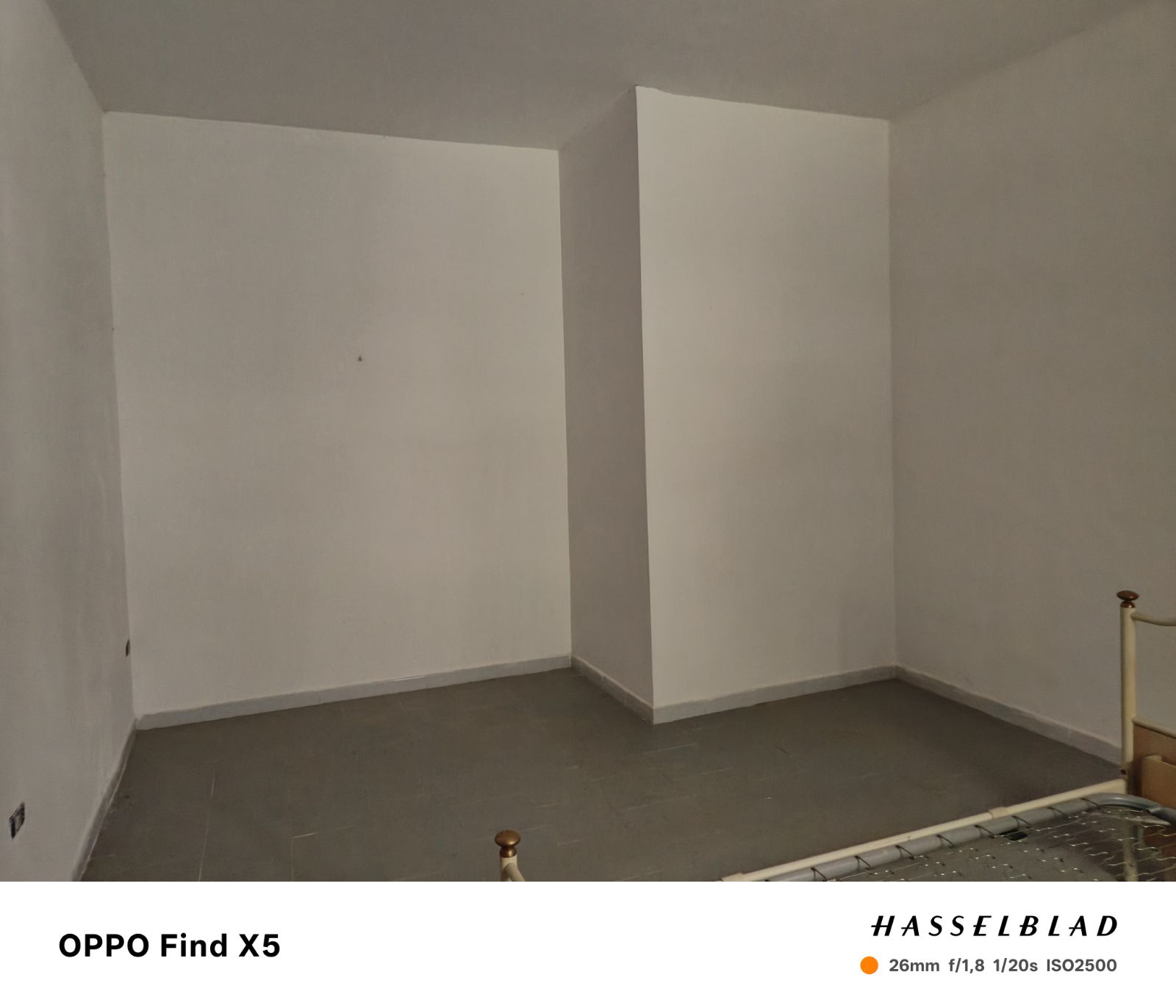 Anteprima 5