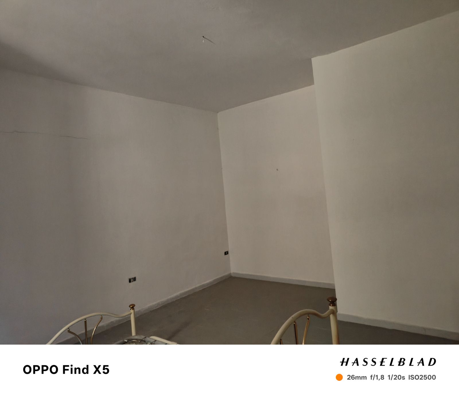 Anteprima 8
