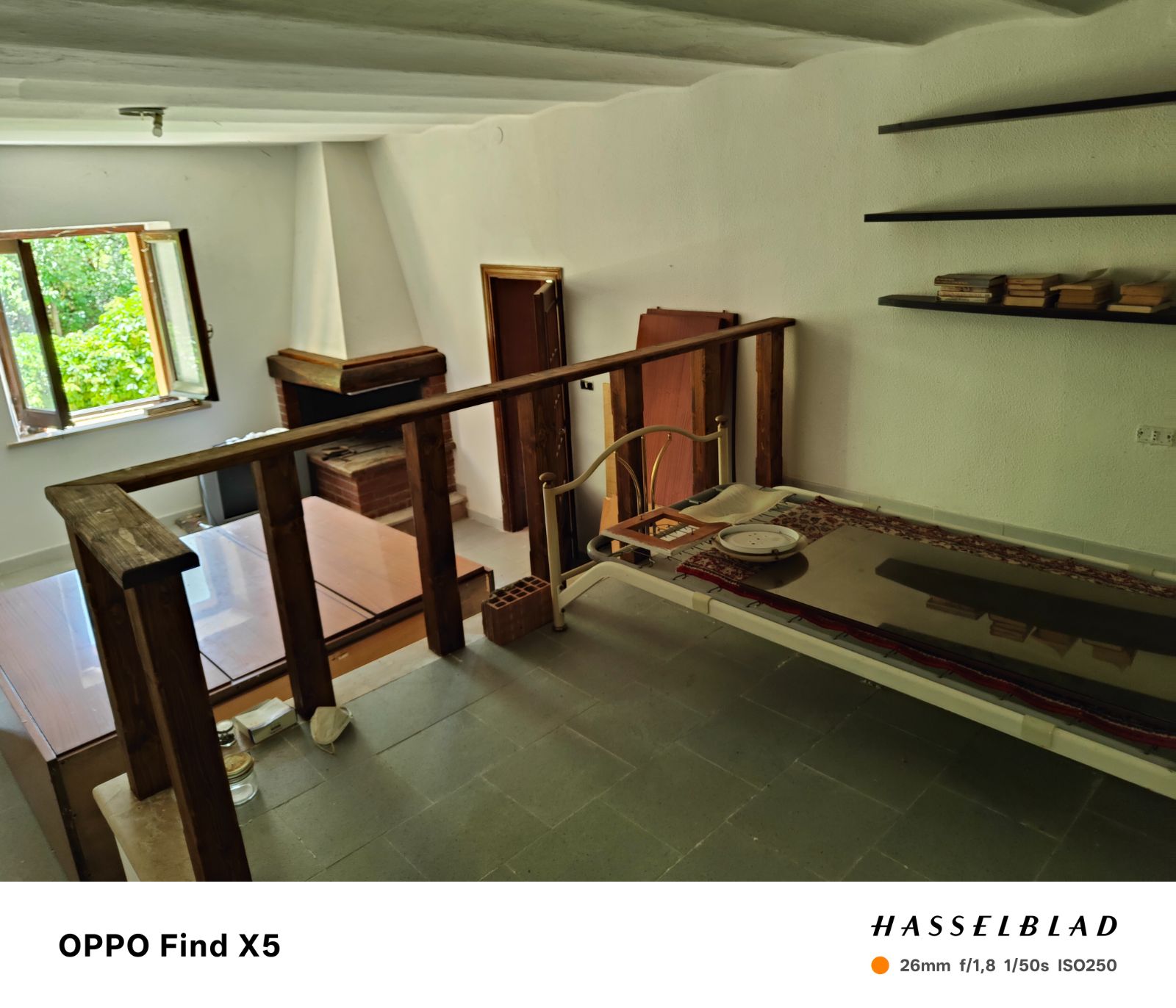 Anteprima 11
