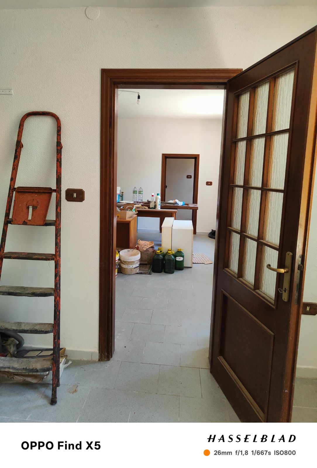 Anteprima 19