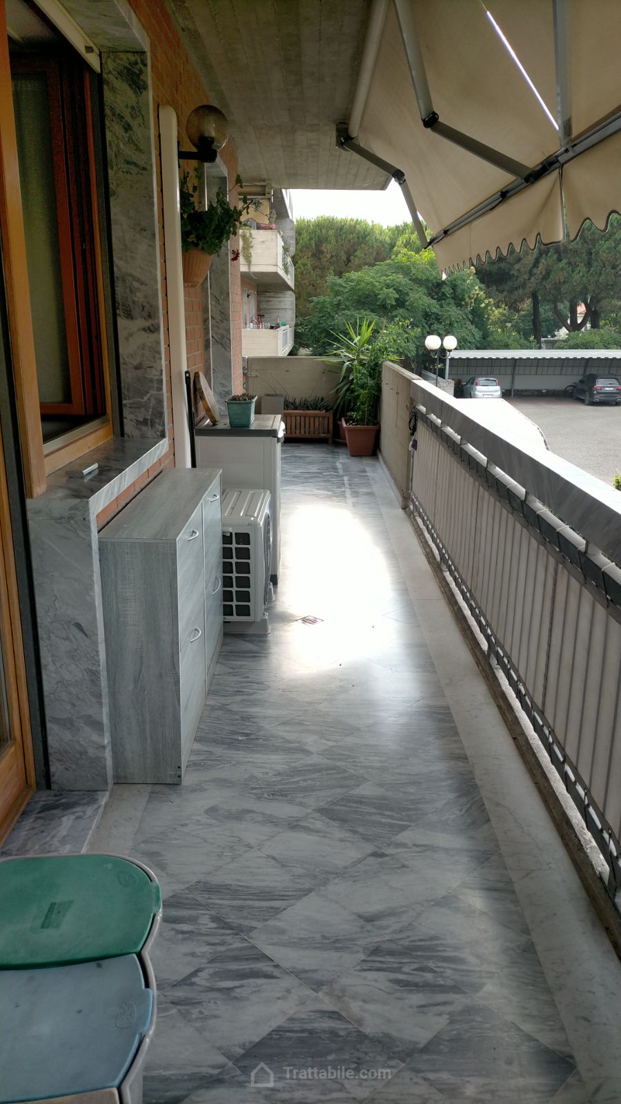 Anteprima 2