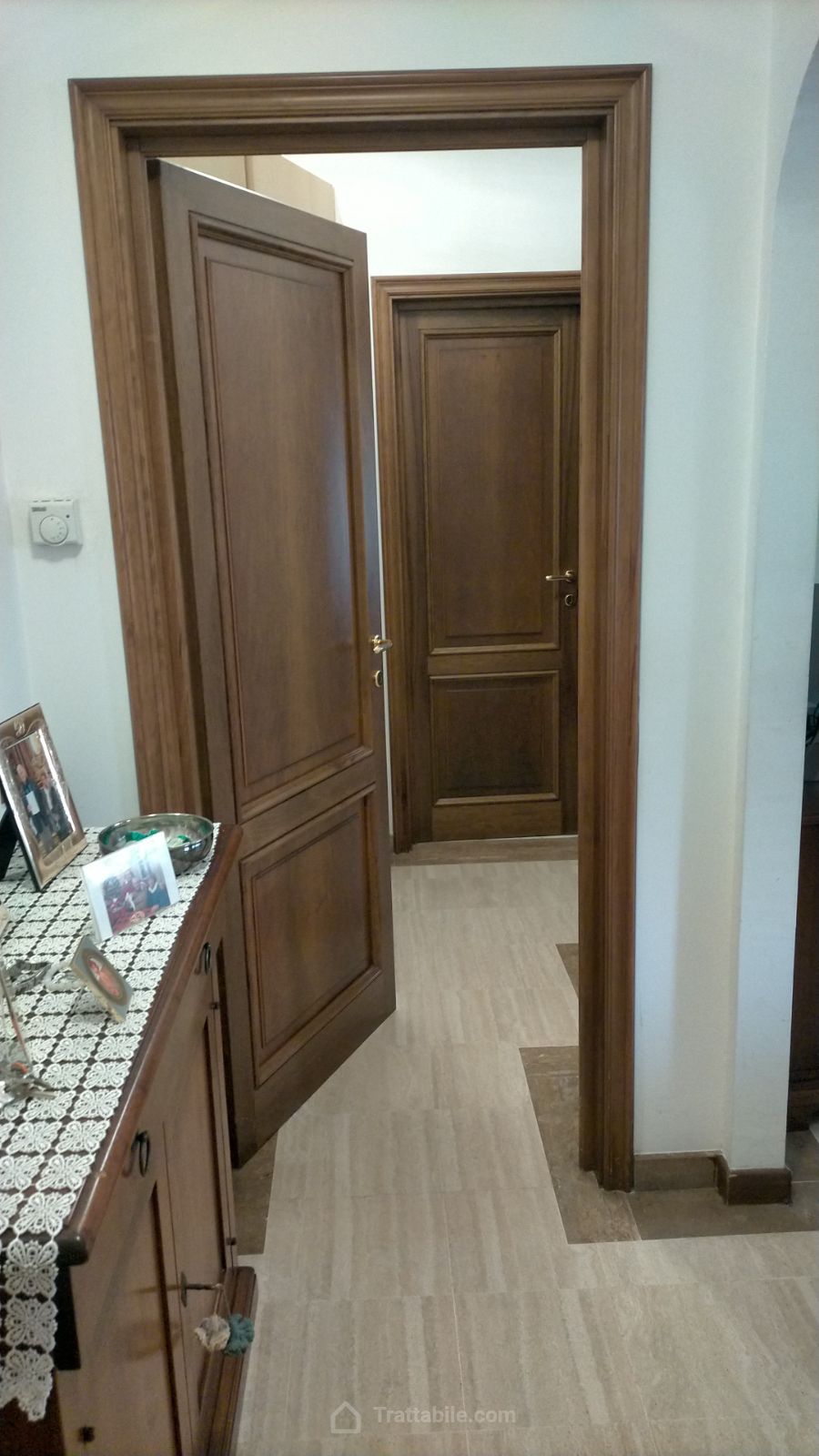Anteprima 6