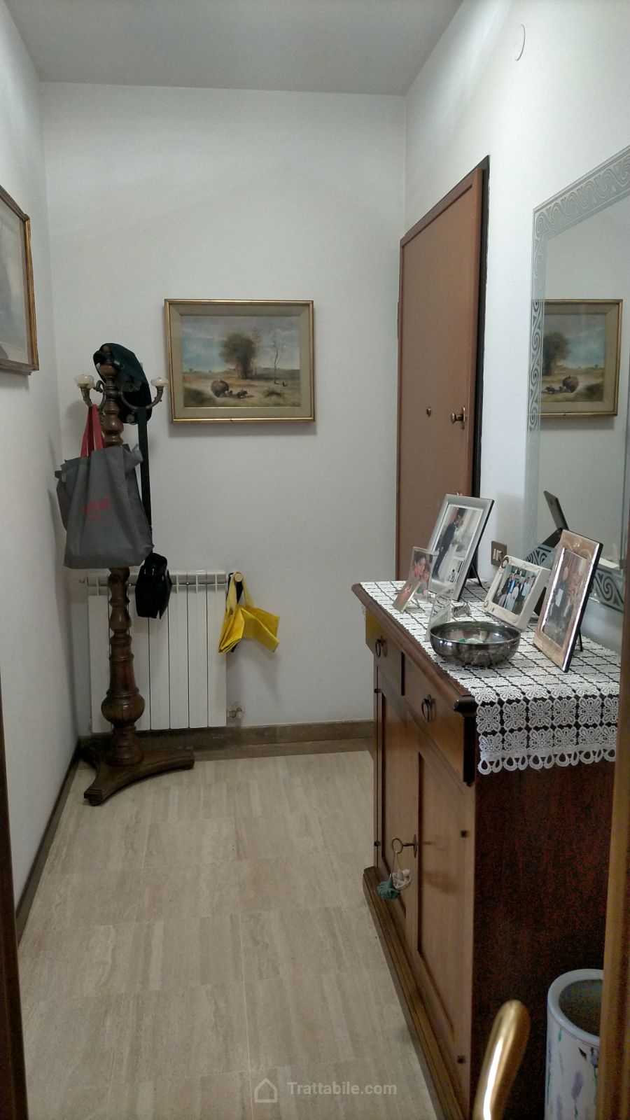Anteprima 7