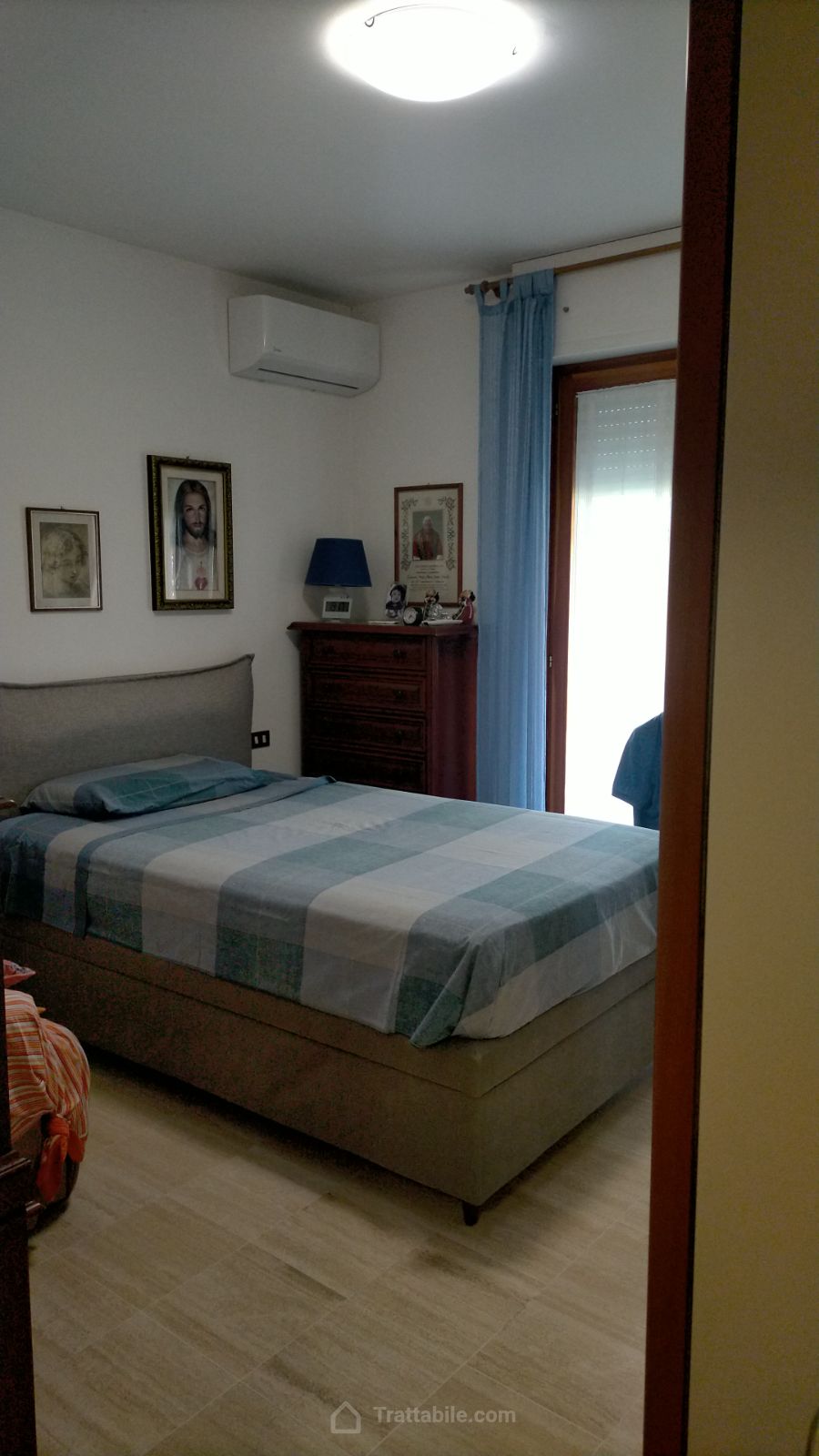 Anteprima 8