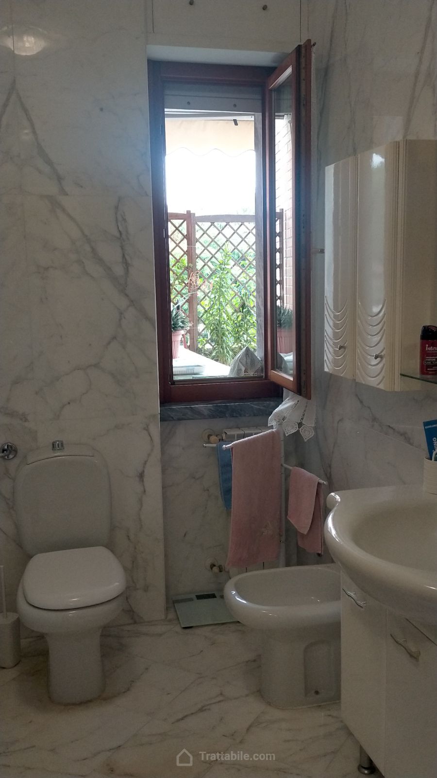 Anteprima 10
