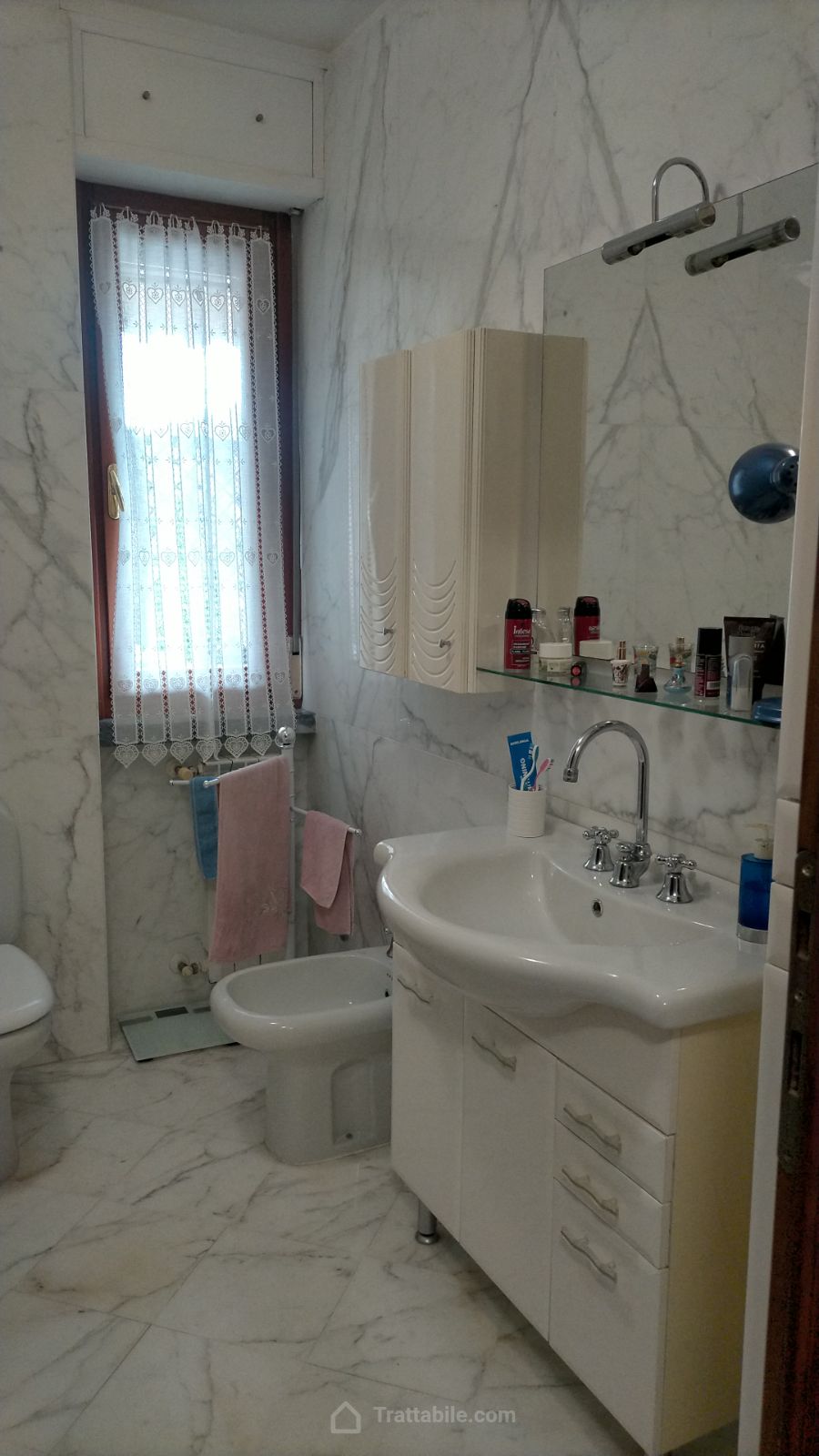 Anteprima 11