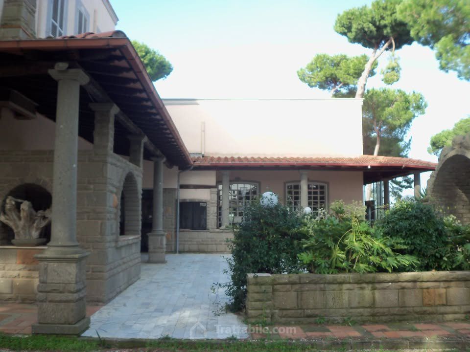 Anteprima 2