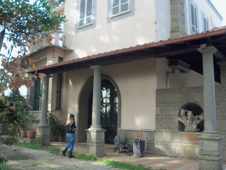 Anteprima 3