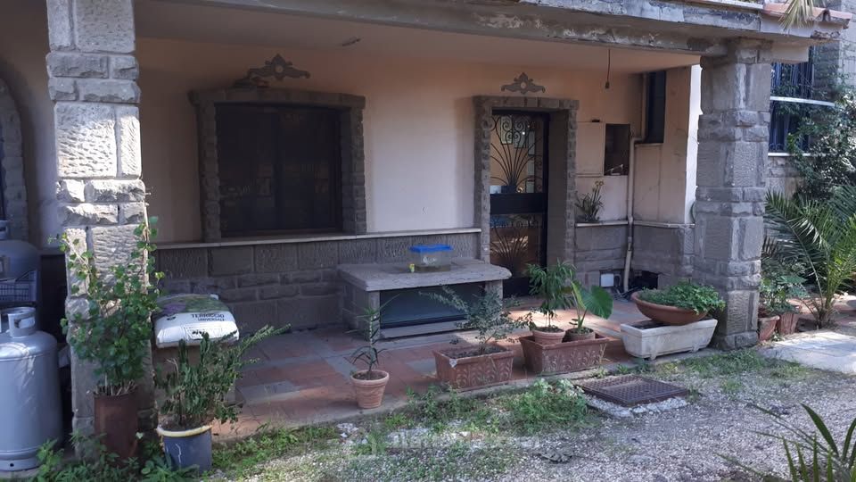 Anteprima 5