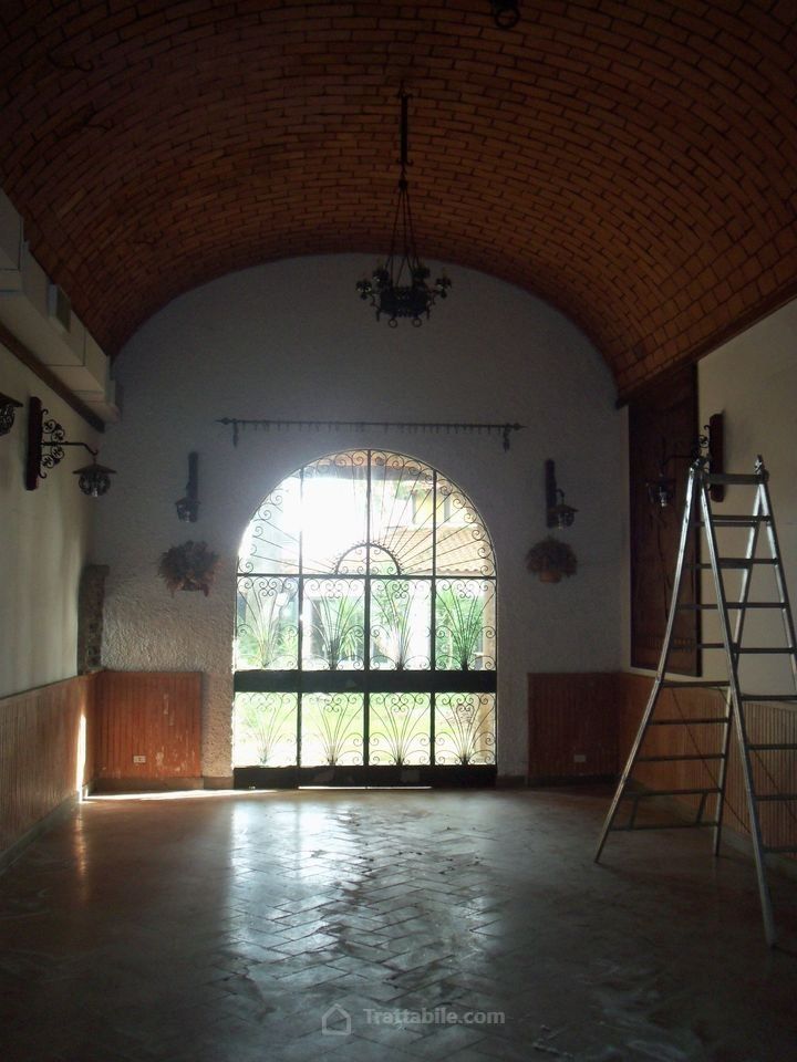 Anteprima 7