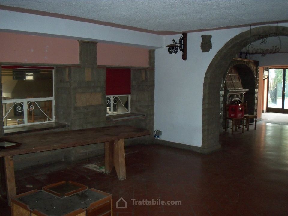 Anteprima 8