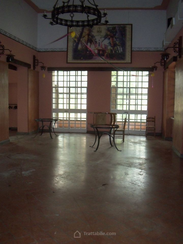 Anteprima 9