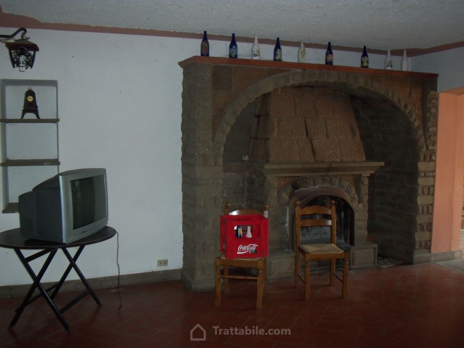 Anteprima 10