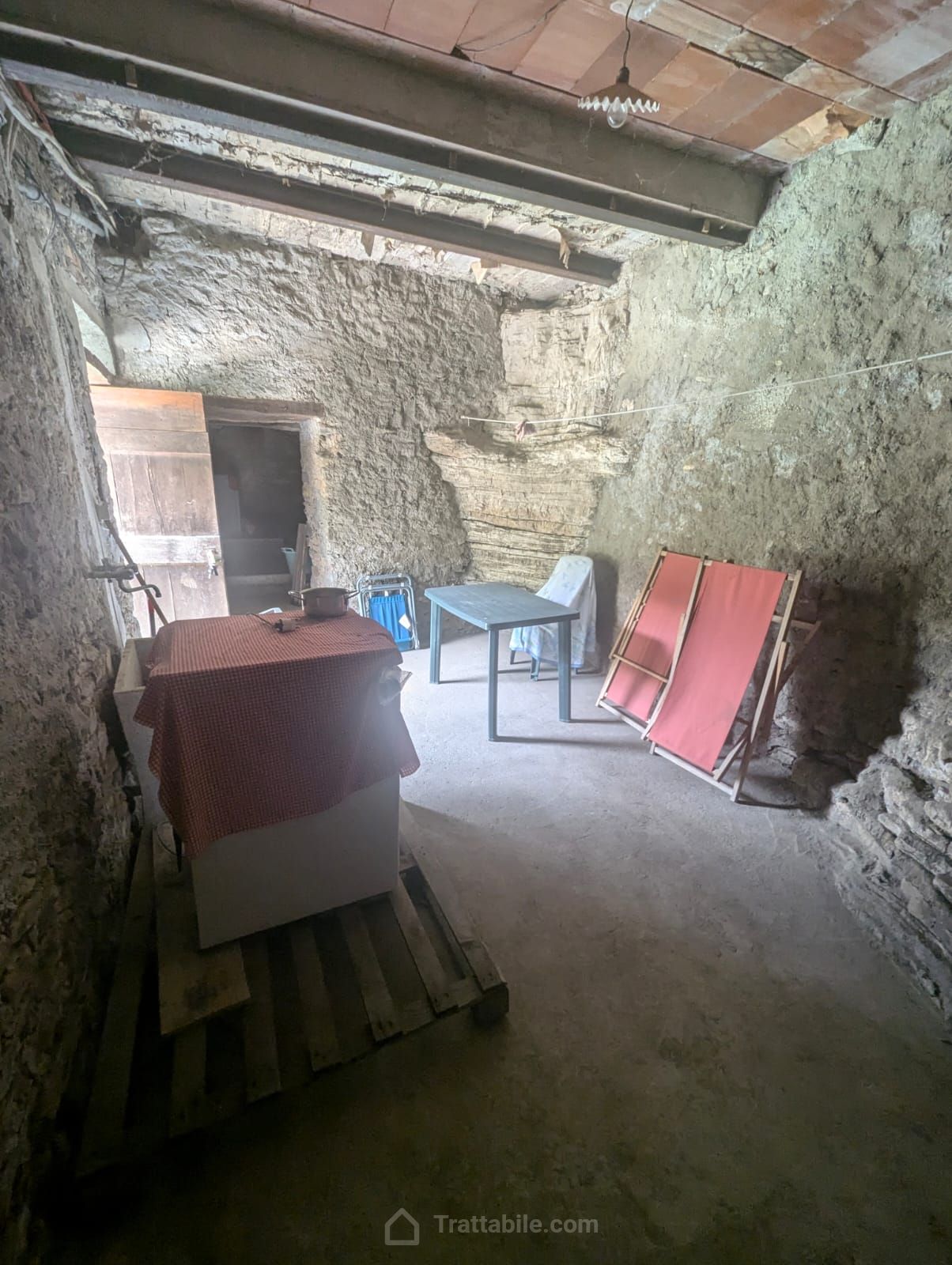 Anteprima 2