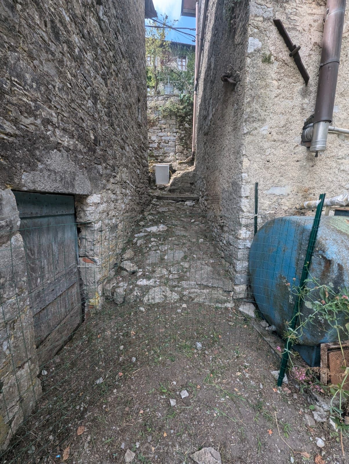 Anteprima 3