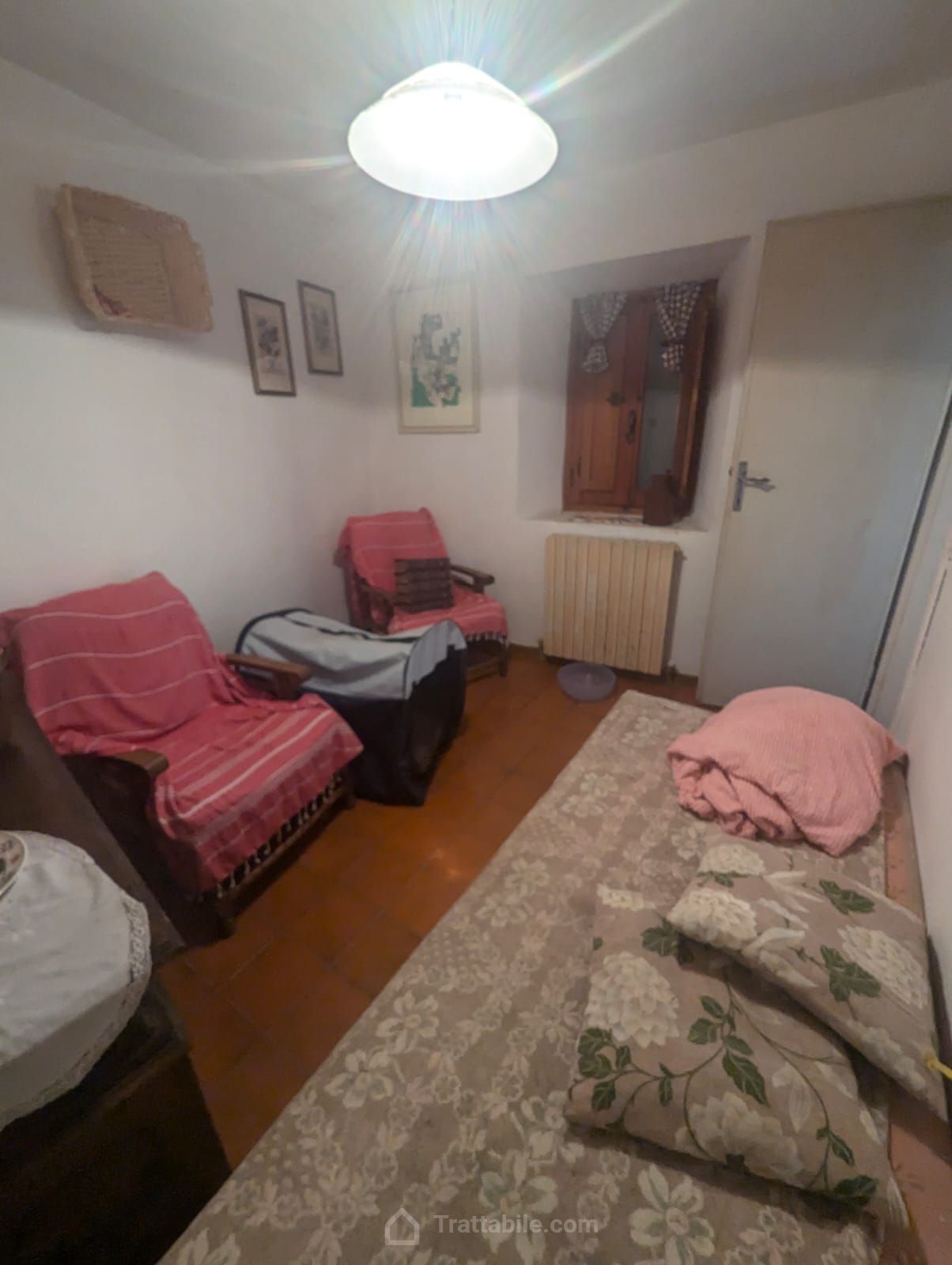 Anteprima 5