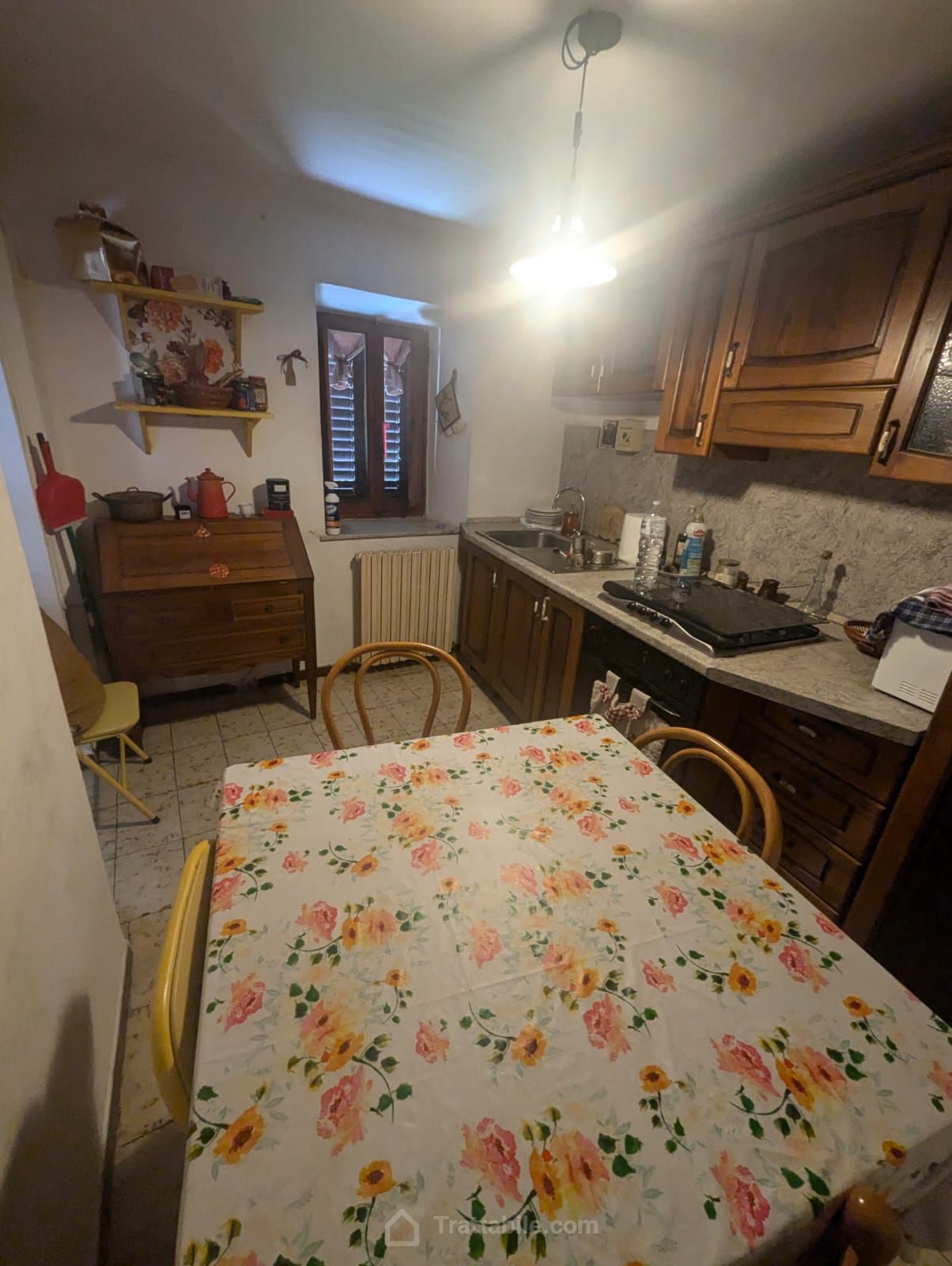 Anteprima 6