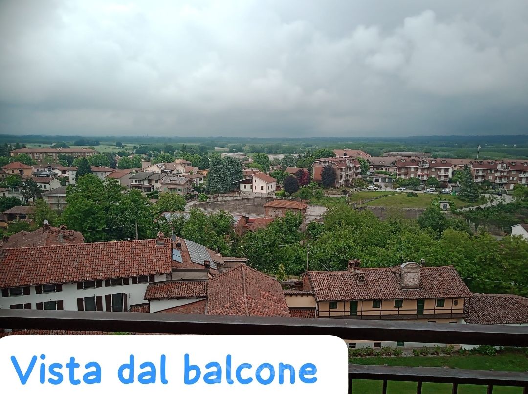 Anteprima 2