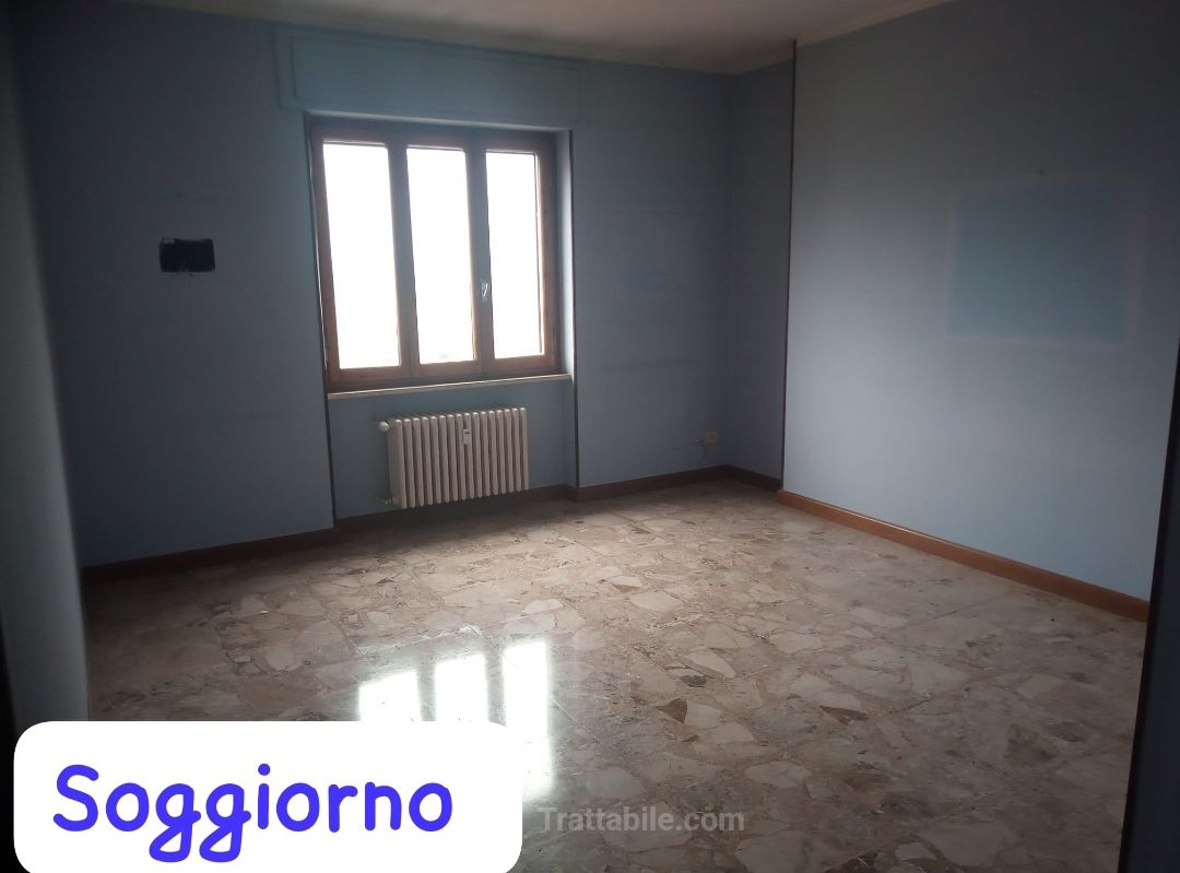 Anteprima 3