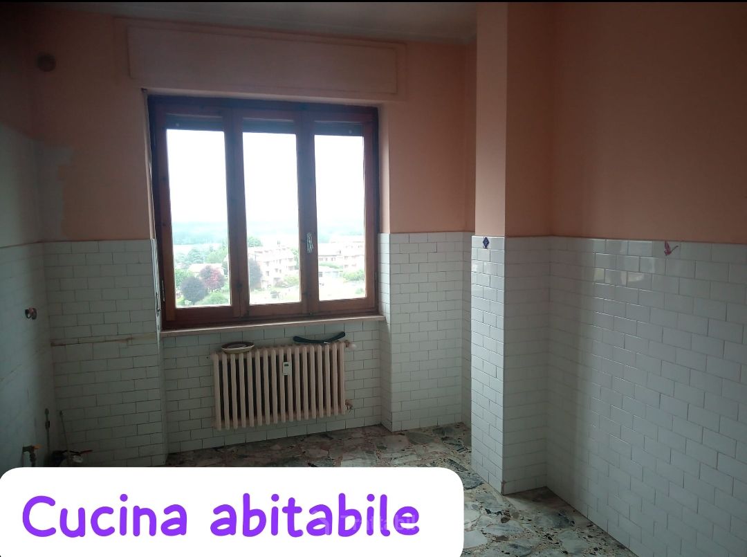 Anteprima 4