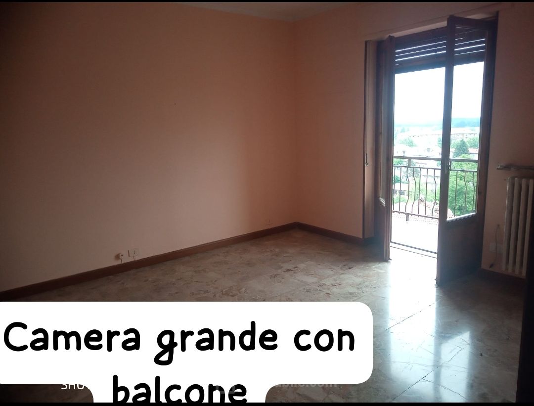 Anteprima 6