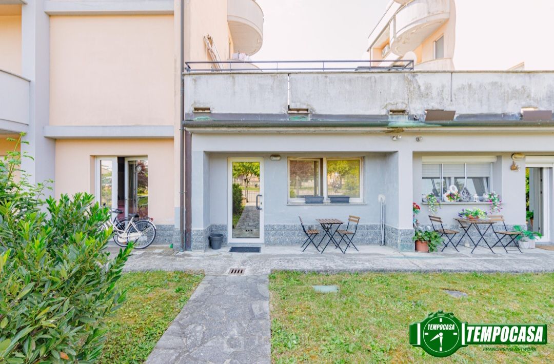 Anteprima 7