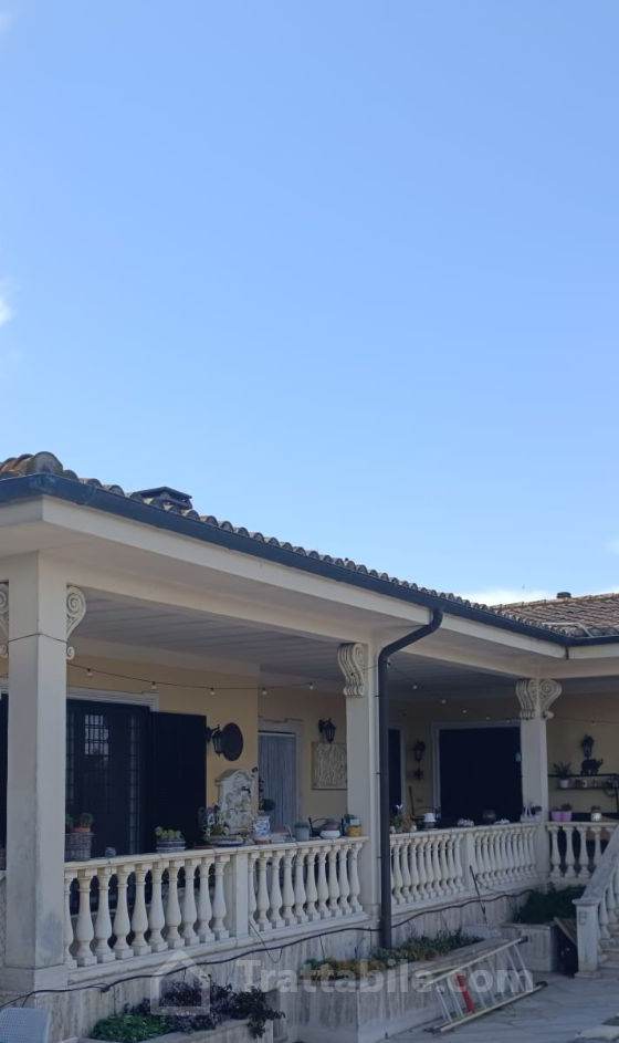 Unità immobiliare indipendente