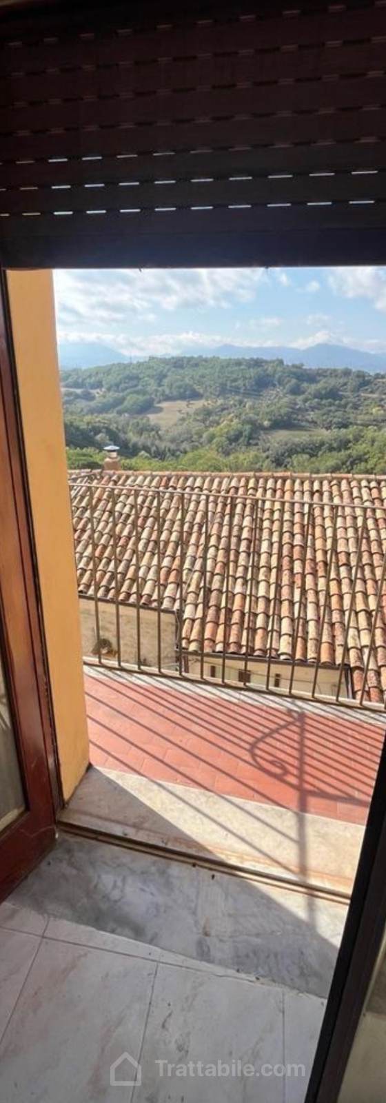 Appartamento 