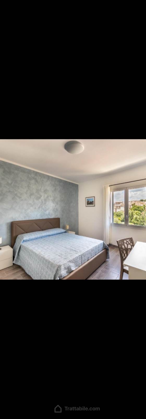 Affitto con riscatto - immobile centrale a Noto ( 300 mq + adibito a b&b )