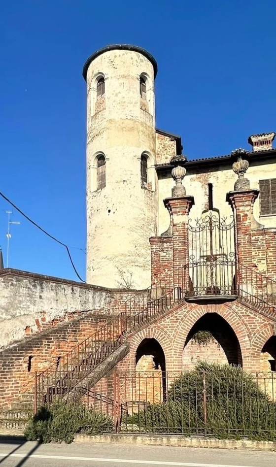 Indipendente senza spese