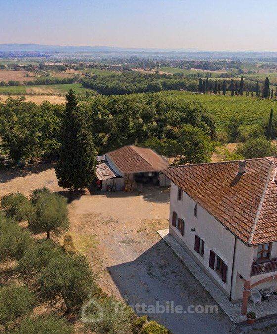 Casale Indipendente