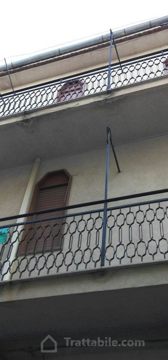 Casa Indipendente 