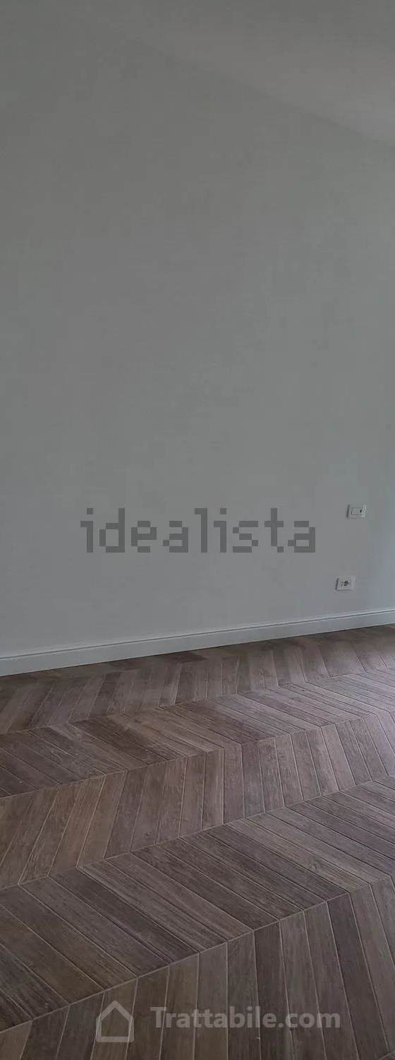 Monolocale in vendita in Via Alfonso Capecelatro, 81